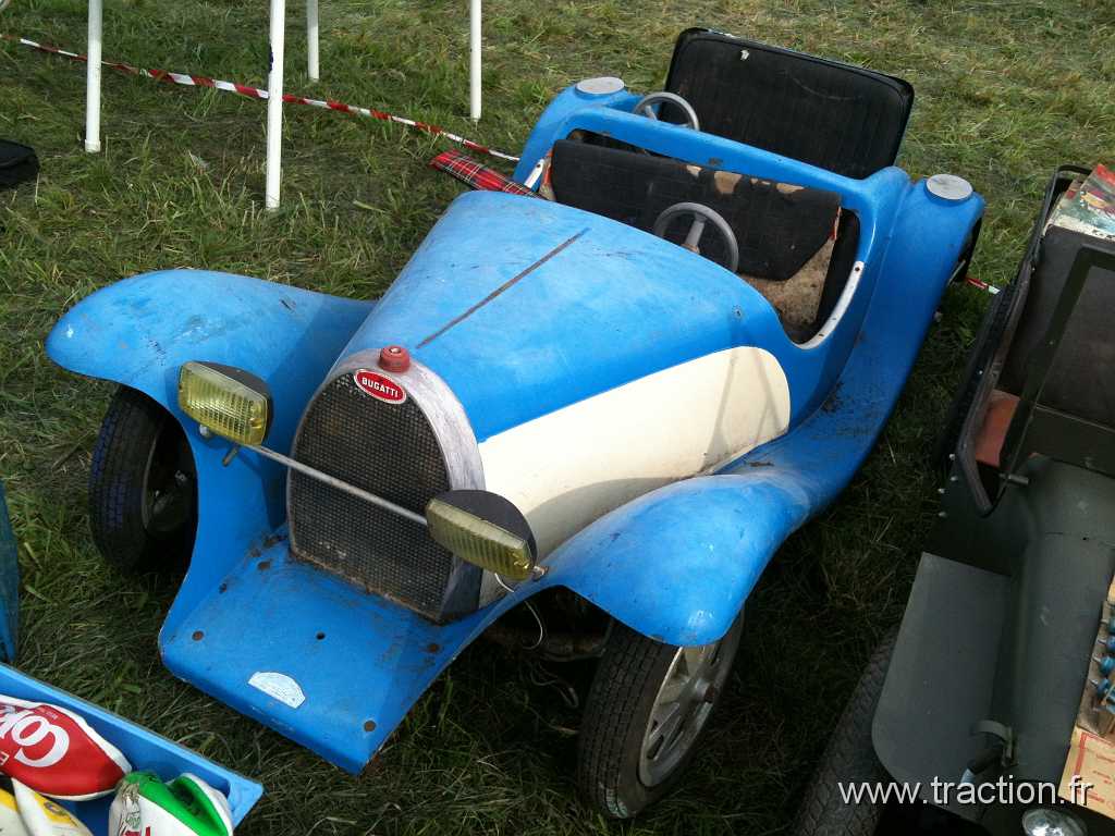 2013 La Bourse de Lipsheim (31).JPG